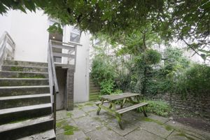 Photo 22- click for photo gallery